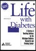 Life With Diabetes cover