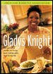At Home With Gladys Knight : Her Personal Recipe for Living Well, Eating Right, and Loving Life cover