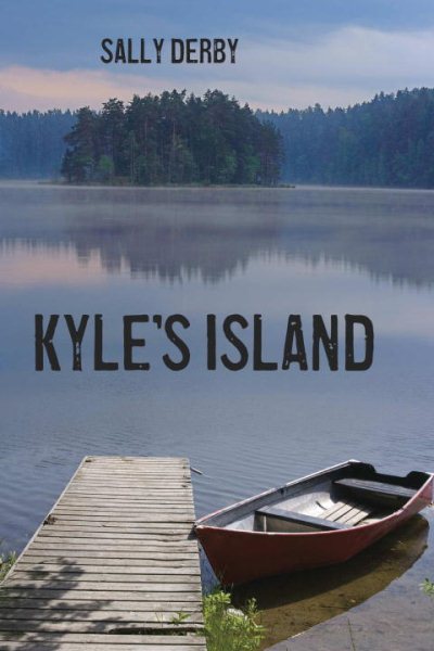 Kyle's Island cover