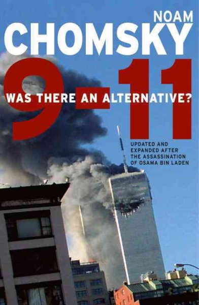 9-11 cover