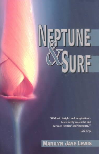 Neptune & Surf