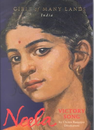 Neela: Victory Song (Girls of Many Lands)