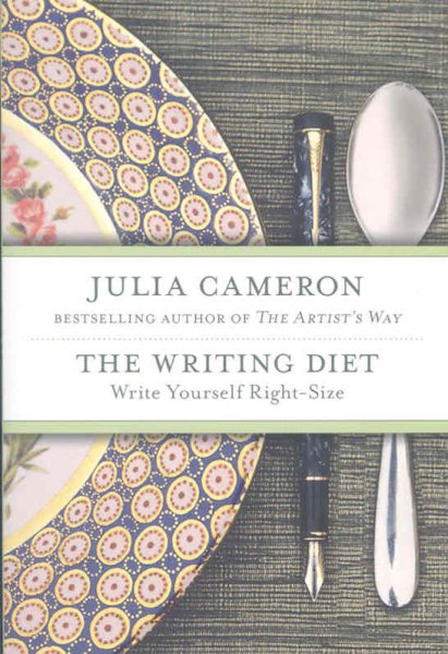 The Writing Diet: Write Yourself Right-Size