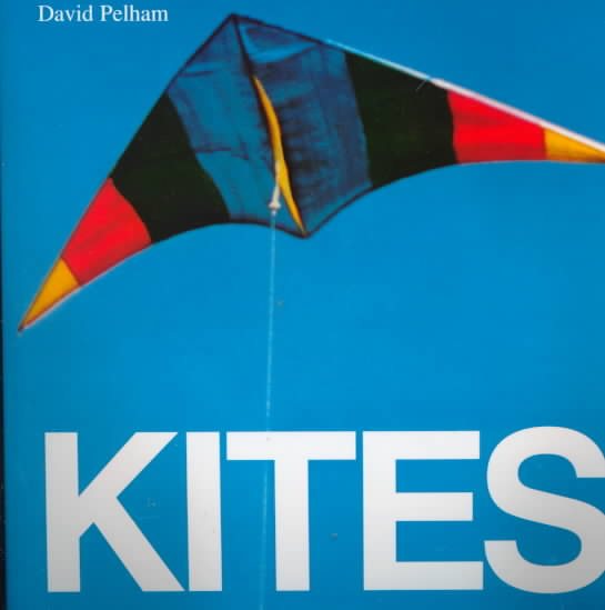 Kites cover