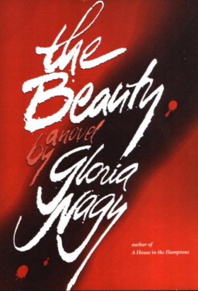 The Beauty cover