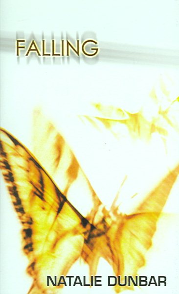 Falling (Indigo: Sensuous Love Stories) cover