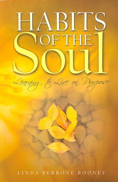 Habits of the Soul cover