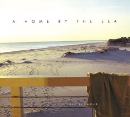 A Home By The Sea cover