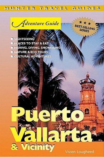 Virgin Islands Pocket Adventures (Hunter Travel Guides Pocket Adventures) (Hunter Travel Guides Pocket Adventures) cover