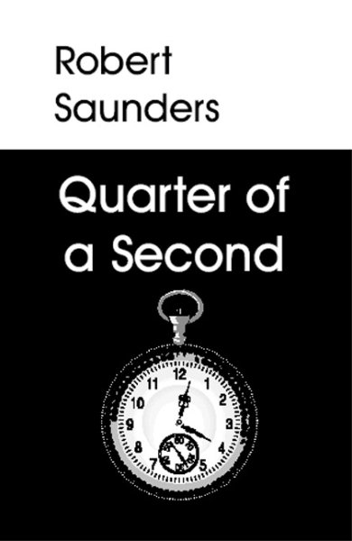 Quarter of a Second
