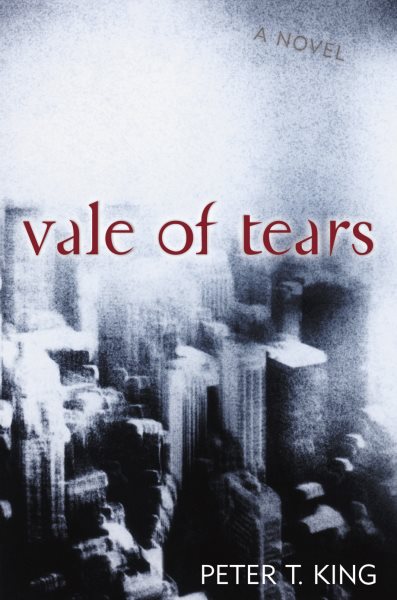 Vale of Tears: A Novel