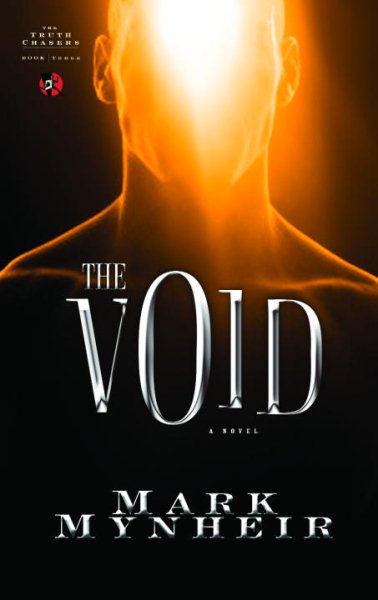 The Void (The Truth Chasers Series #3)