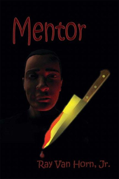 Mentor cover