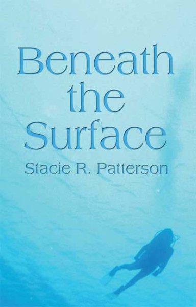Beneath the Surface cover