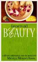 Secrets of Beauty cover
