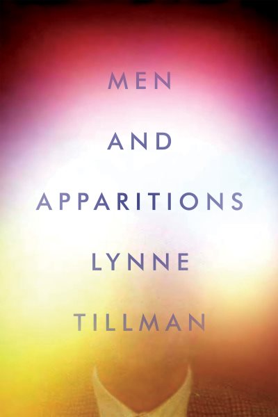 Men and Apparitions: A Novel cover
