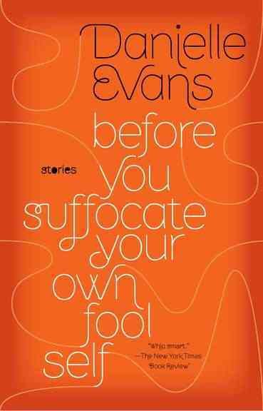 Before You Suffocate Your Own Fool Self cover