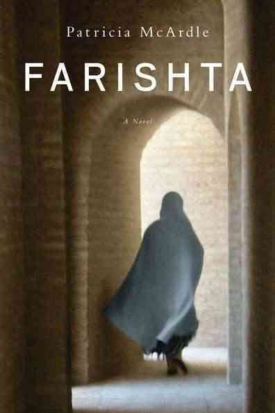 Farishta cover