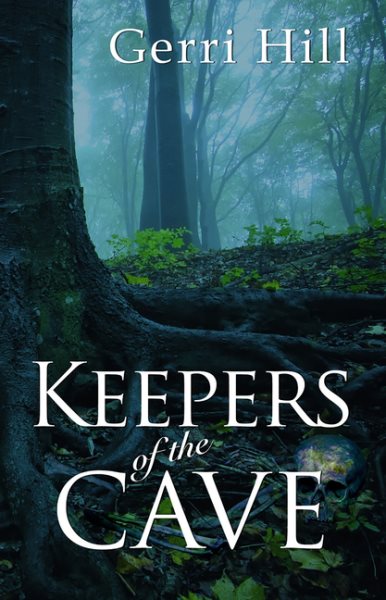 Keepers of the Cave