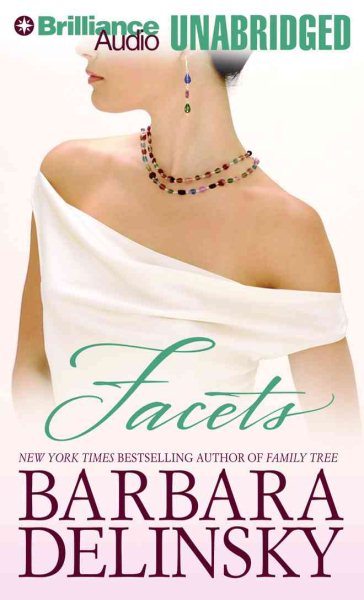 Facets cover