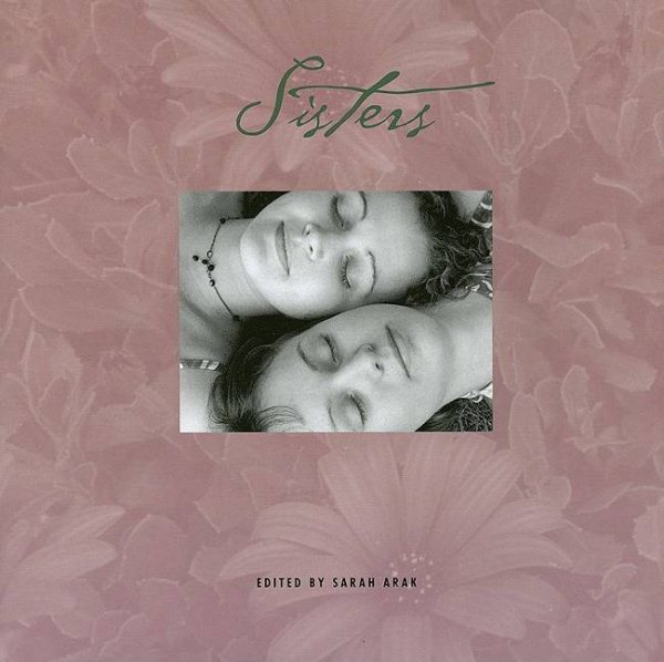 Sisters (Gift Book) cover