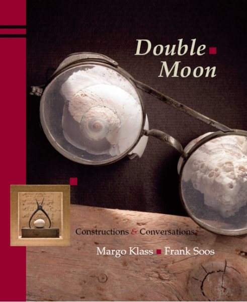 Double Moon cover