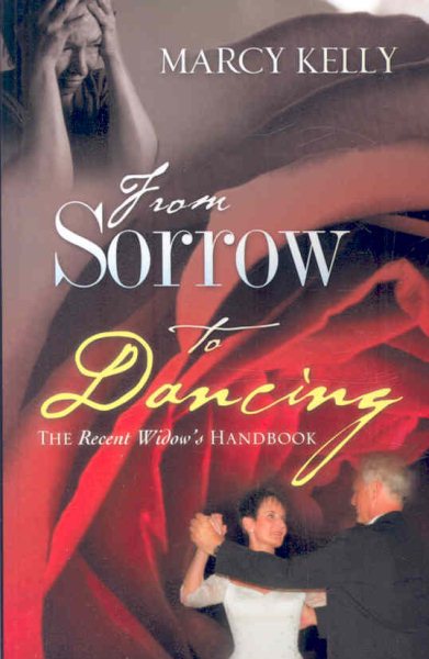 From Sorrow to Dancing