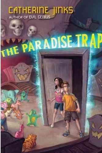 The Paradise Trap