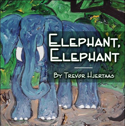 Elephant, Elephant