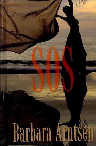 SOS cover