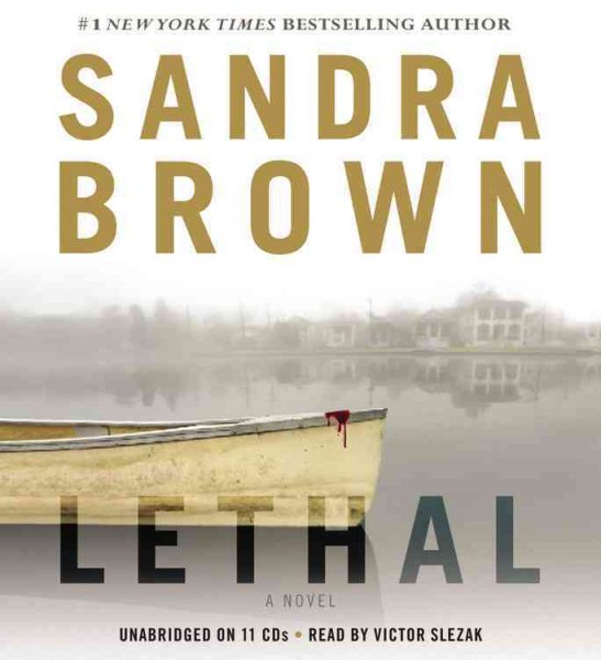 Lethal cover