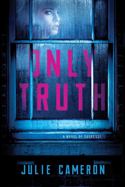 Only Truth cover