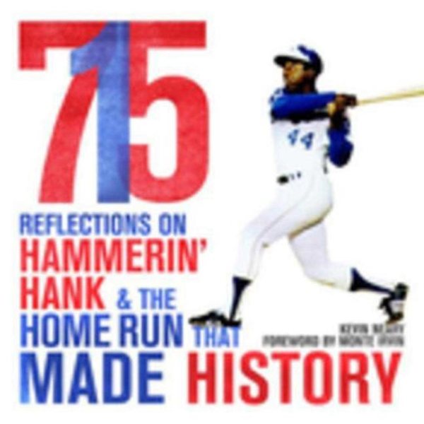 715: Reflections on Hammerin Hank and the Home Run That Made History