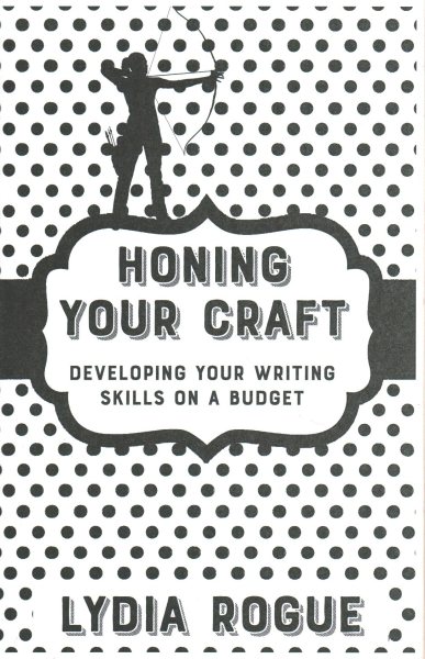 Honing Your Craft: Developing Artistic Skills on a Budget (Good Life)