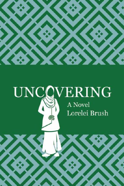 Uncovering cover