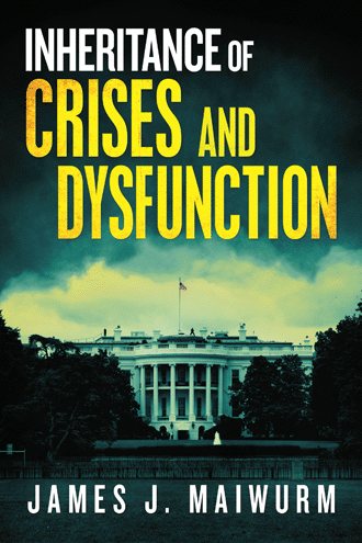 Inheritance of Crises and Dysfunction cover