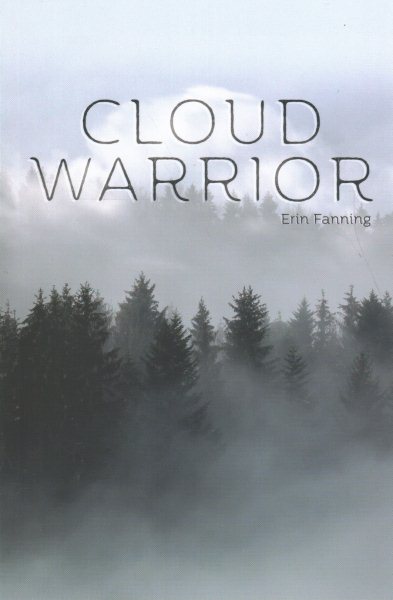 Cloud Warrior (Monarch Jungle)