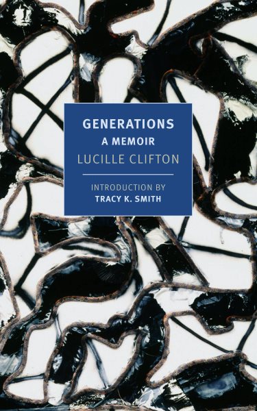 Generations: A Memoir (New York Review Classics)