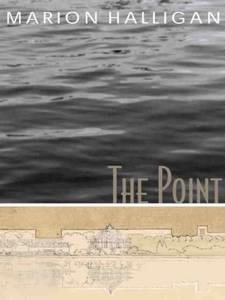 Point cover