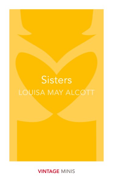 Sisters: Vintage Minis cover