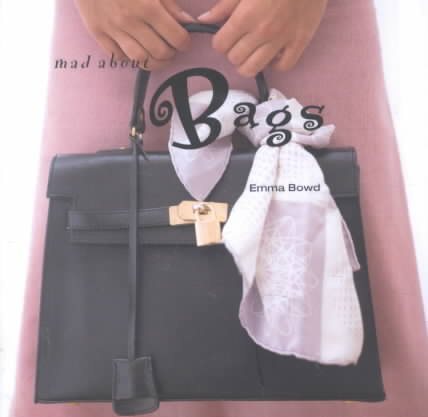 Mad About Bags