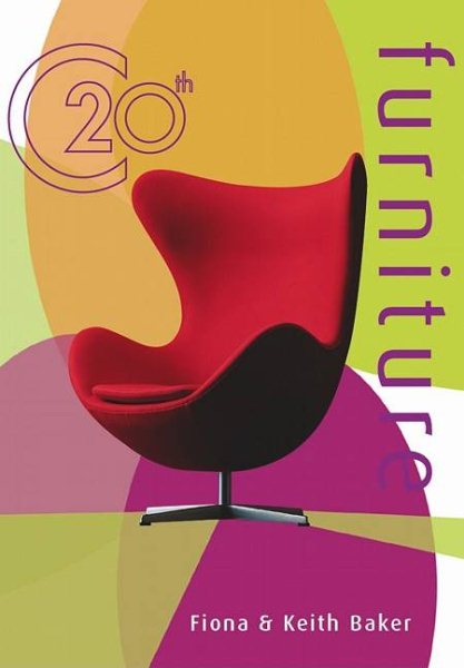C20th Furniture cover
