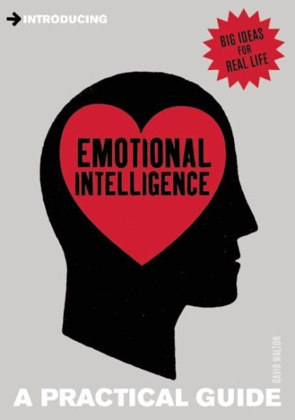 Introducing Emotional Intelligence: A Practical Guide cover