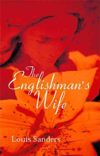 The Englishman's Wife cover