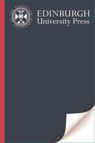 Thomas Hardy: Wessex Poems (Ryburn Thomas Hardy S) cover
