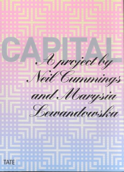 Capital cover