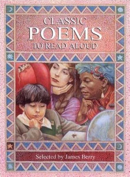 Classic Poems to Read Aloud (Classic Collections)