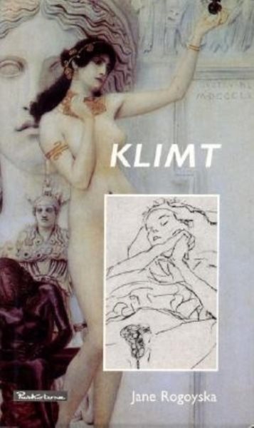 Klimt: Austrian Painter (Reveries)