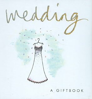 Wedding cover