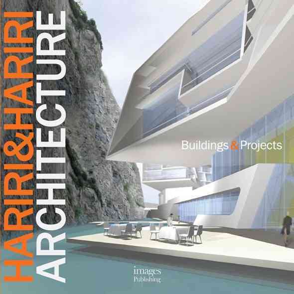 Hariri & Hariri Architecture